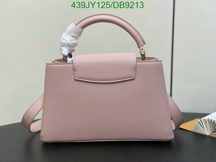 LV-Bag-Mirror Quality Code: DB9213