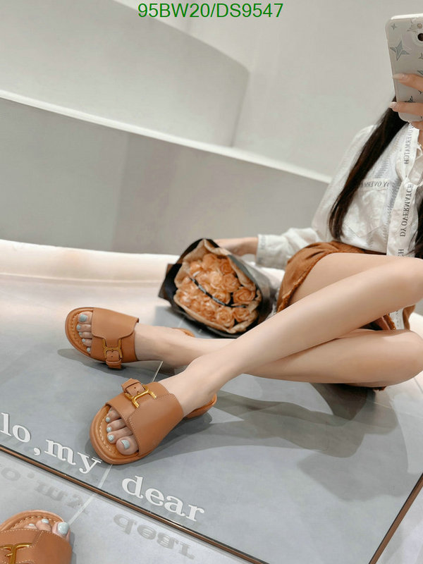 Chloe-Women Shoes Code: DS9547 $: 95USD