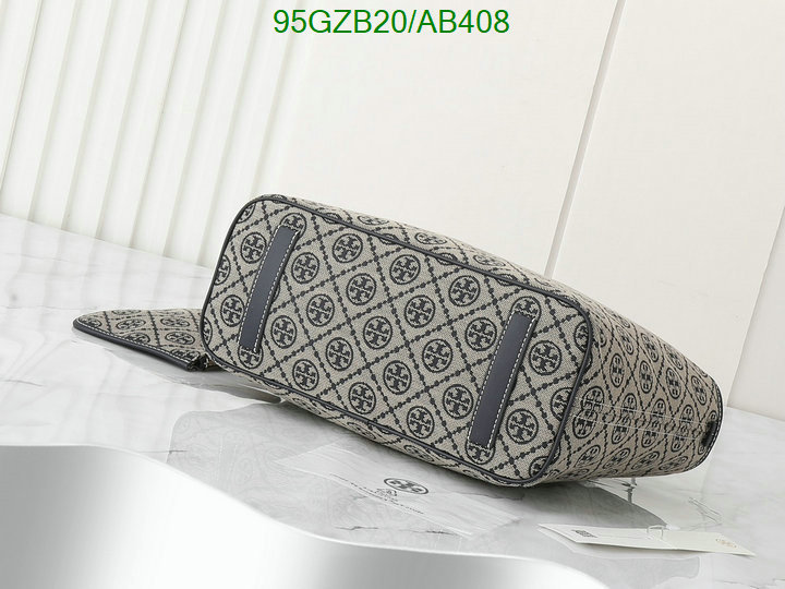 Tory Burch-Bag-4A Quality Code: AB408 $: 95USD