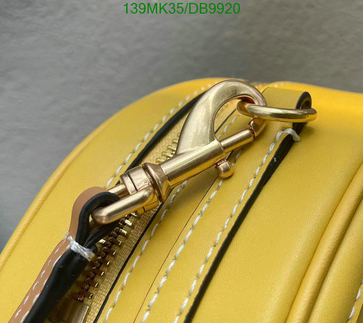 Tory Burch-Bag-Mirror Quality Code: DB9920 $: 139USD