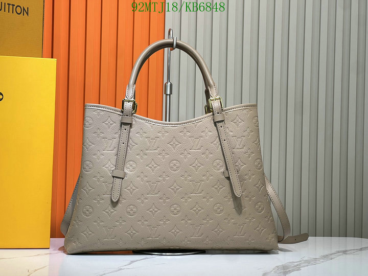 LV-Bag-4A Quality Code: KB6848 $: 92USD