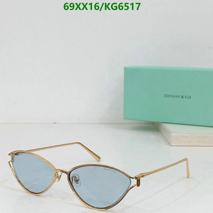 Tiffany-Glasses Code: KG6517 $: 69USD