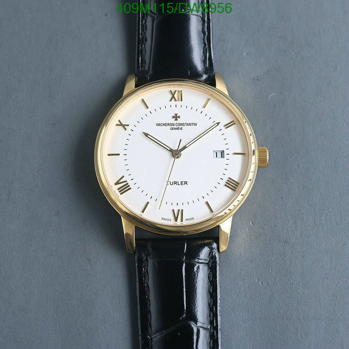 Vacheron Constantin-Watch-Mirror Quality Code: DW8956 $: 409USD