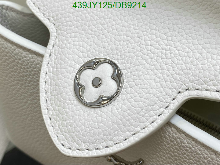 LV-Bag-Mirror Quality Code: DB9214