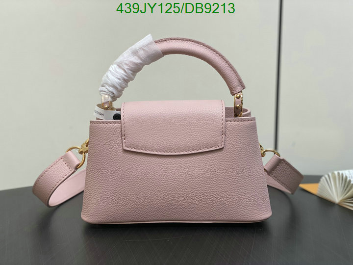 LV-Bag-Mirror Quality Code: DB9213