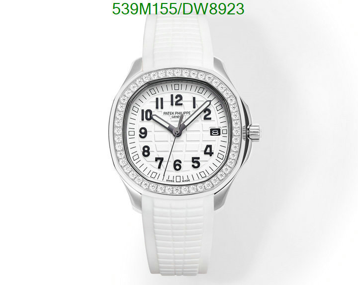 Patek Philippe-Watch-Mirror Quality Code: DW8923 $: 539USD