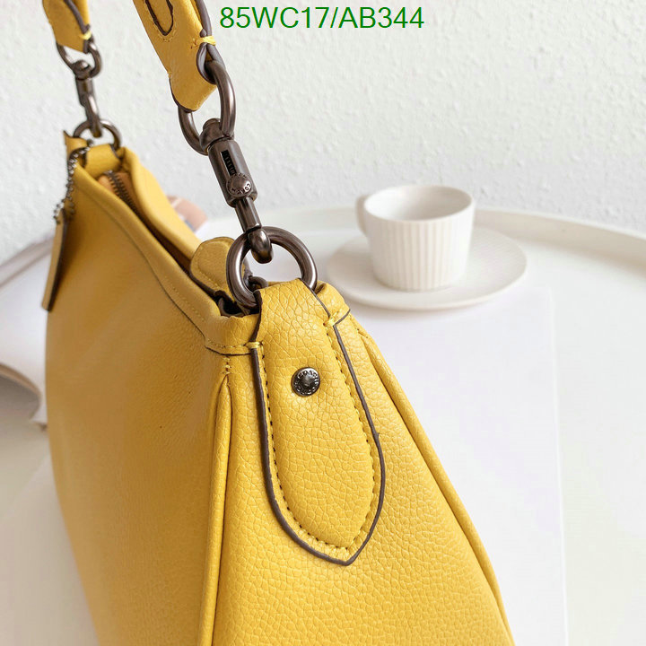 Coach-Bag-4A Quality Code: AB344 $: 85USD