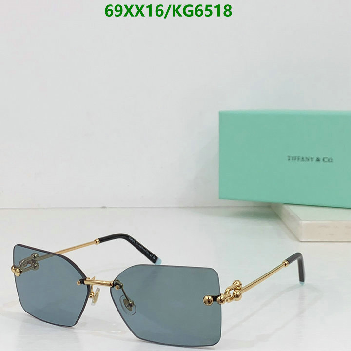 Tiffany-Glasses Code: KG6518 $: 69USD