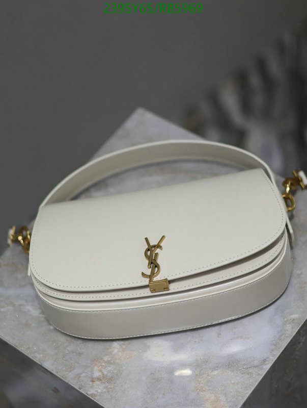 YSL-Bag-Mirror Quality Code: RB5969 $: 239USD