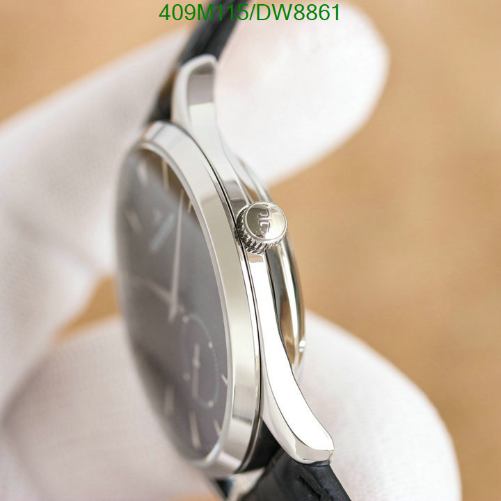 Jaeger-LeCoultre-Watch-Mirror Quality Code: DW8861 $: 409USD