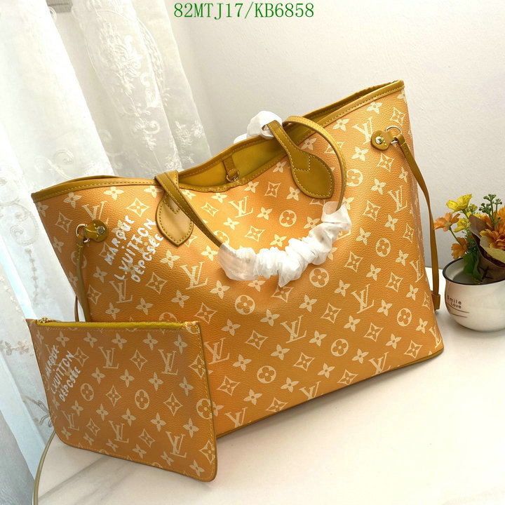 LV-Bag-4A Quality Code: KB6858 $: 82USD