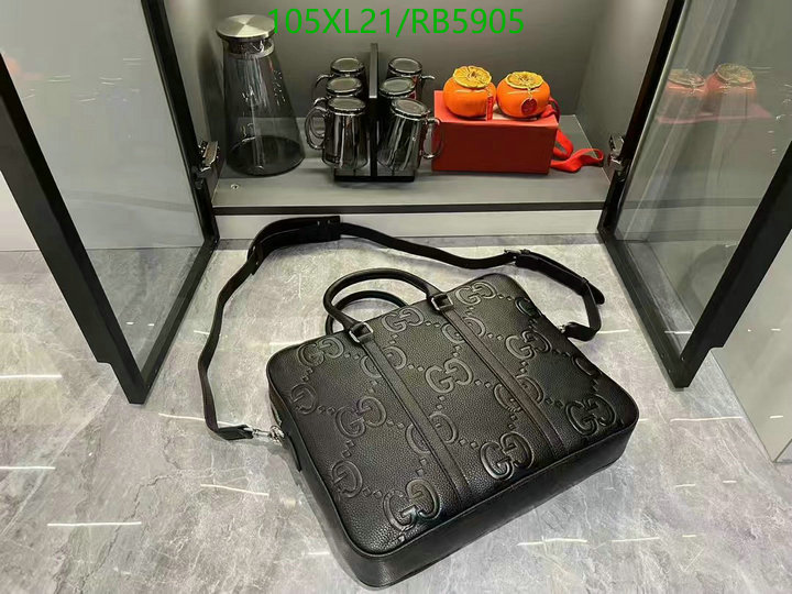 Gucci-Bag-4A Quality Code: RB5905 $: 105USD