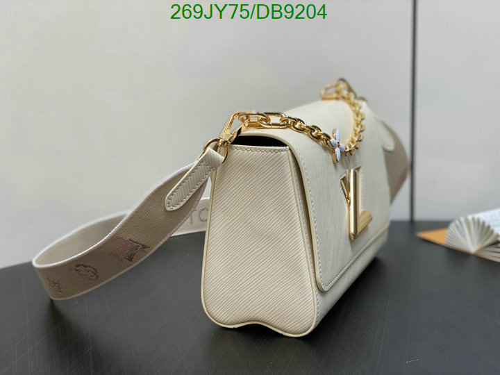 LV-Bag-Mirror Quality Code: DB9204 $: 269USD