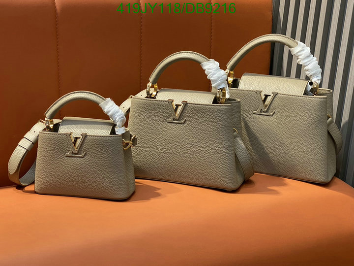 LV-Bag-Mirror Quality Code: DB9216