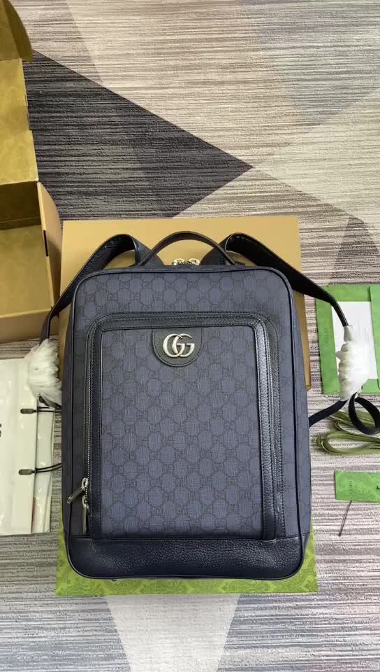 Gucci-Bag-Mirror Quality Code: AB463 $: 259USD