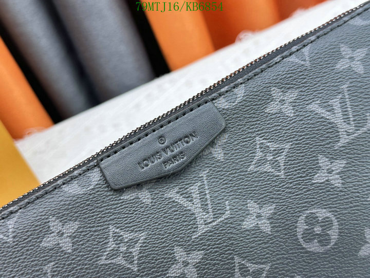 LV-Bag-4A Quality Code: KB6854 $: 79USD