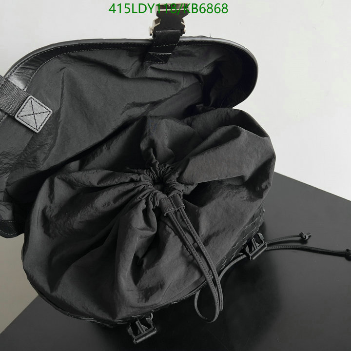 BV-Bag-Mirror Quality Code: KB6868 $: 415USD