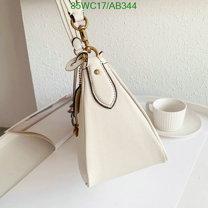 Coach-Bag-4A Quality Code: AB344 $: 85USD