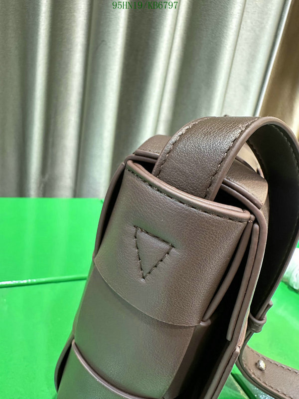 BV-Bag-4A Quality Code: KB6797 $: 95USD