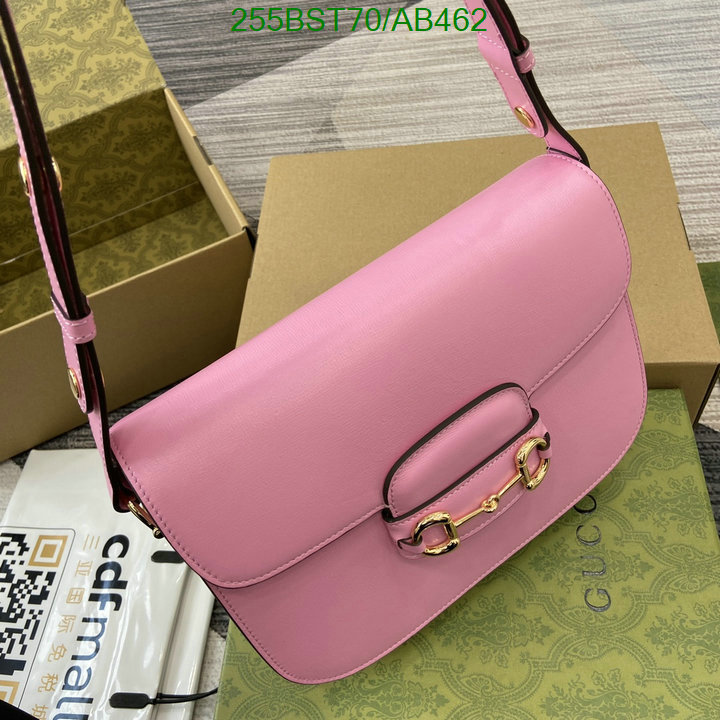 Gucci-Bag-Mirror Quality Code: AB462 $: 255USD