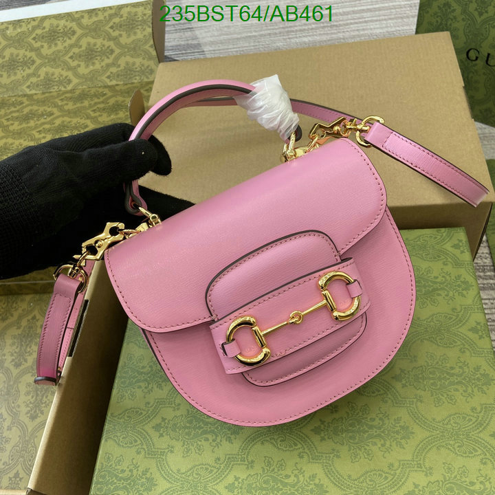 Gucci-Bag-Mirror Quality Code: AB461 $: 235USD