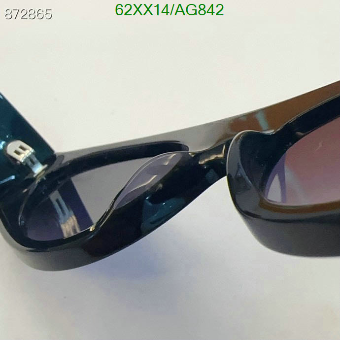 LV-Glasses Code: AG842 $: 62USD