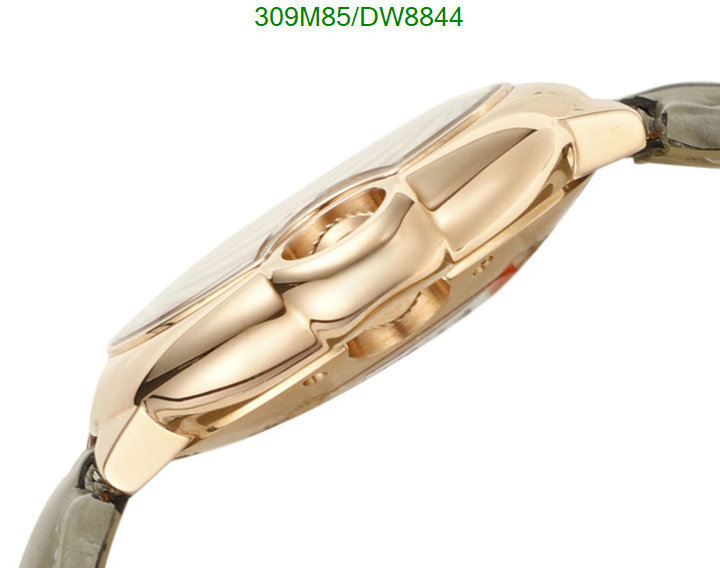 Cartier-Watch-Mirror Quality Code: DW8844 $: 309USD