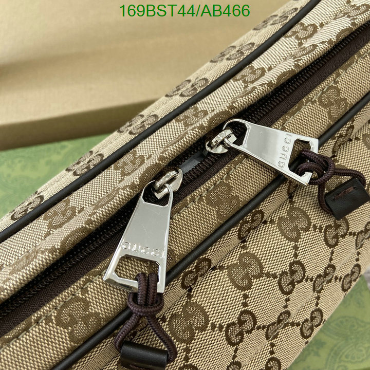 Gucci-Bag-Mirror Quality Code: AB466 $: 169USD