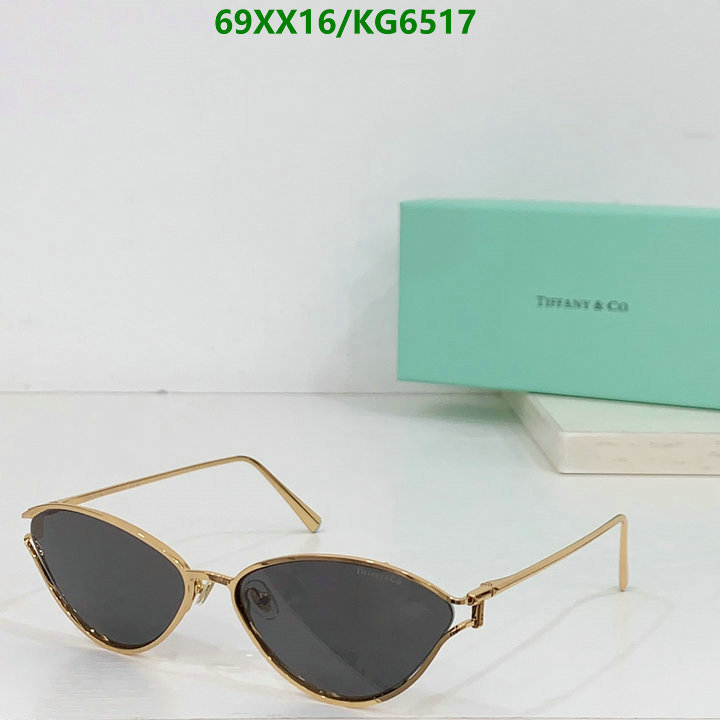 Tiffany-Glasses Code: KG6517 $: 69USD