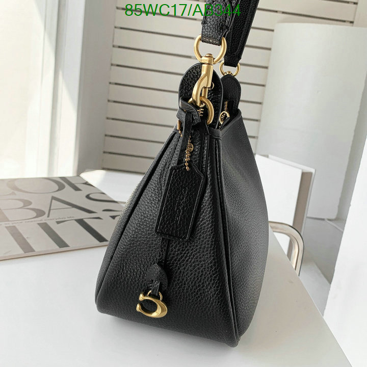 Coach-Bag-4A Quality Code: AB344 $: 85USD