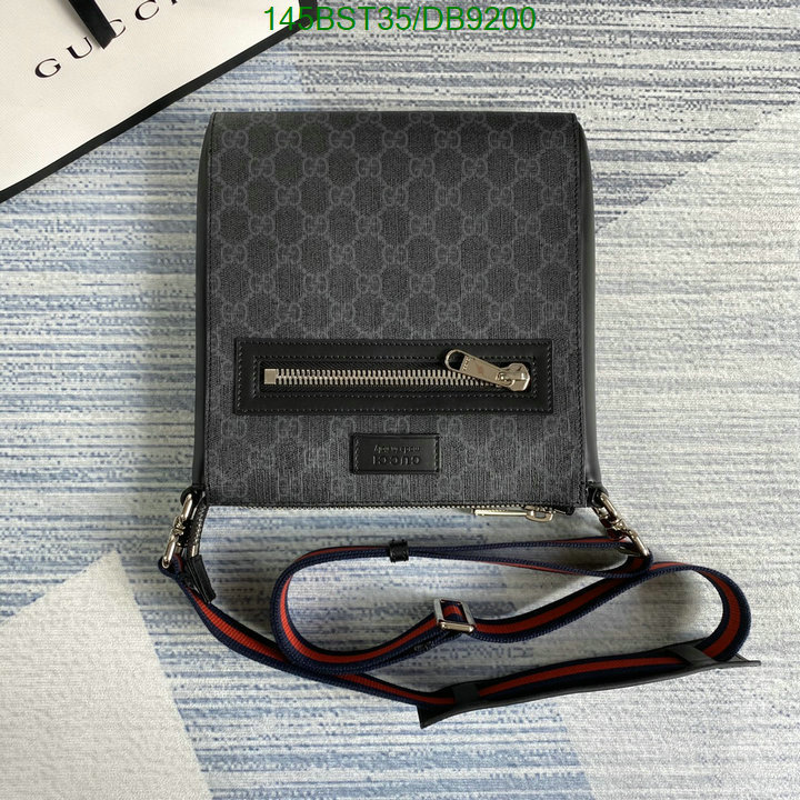 Gucci-Bag-Mirror Quality Code: DB9200 $: 145USD