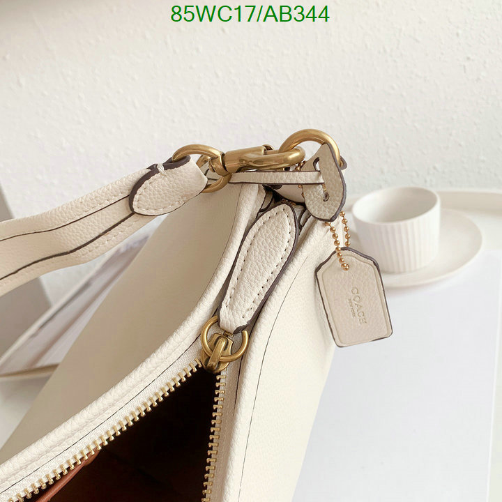 Coach-Bag-4A Quality Code: AB344 $: 85USD