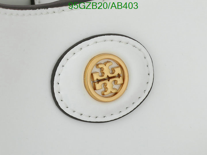 Tory Burch-Bag-4A Quality Code: AB403 $: 95USD