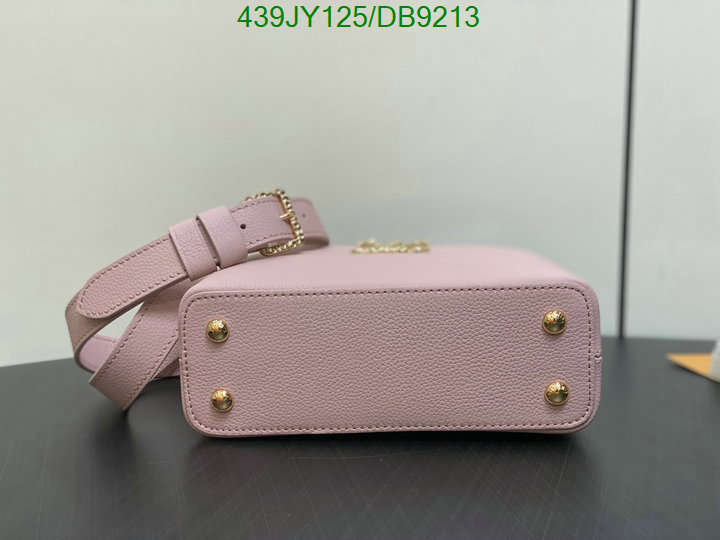 LV-Bag-Mirror Quality Code: DB9213