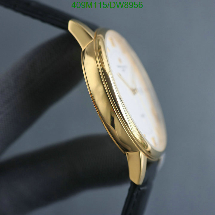 Vacheron Constantin-Watch-Mirror Quality Code: DW8956 $: 409USD