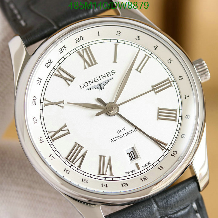 Longines-Watch-Mirror Quality Code: DW8879 $: 485USD