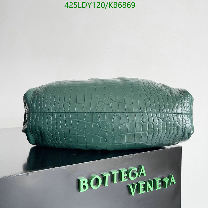 BV-Bag-Mirror Quality Code: KB6869 $: 425USD