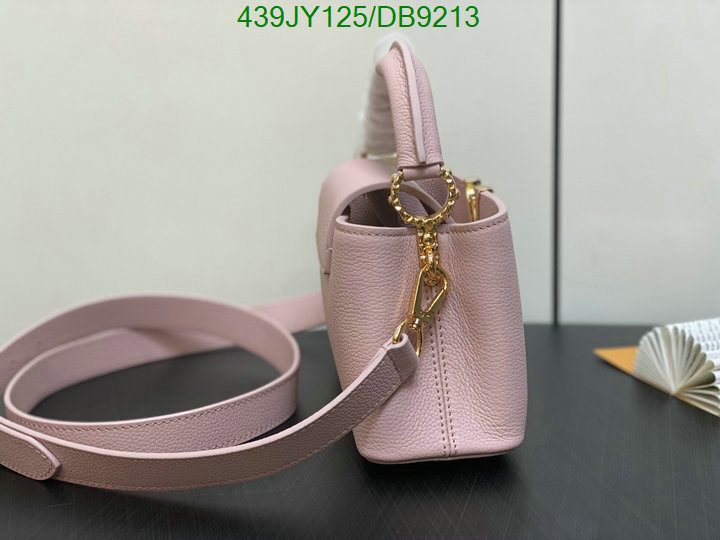 LV-Bag-Mirror Quality Code: DB9213