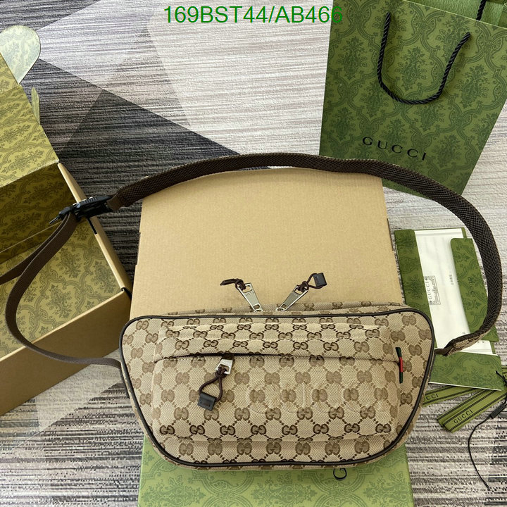 Gucci-Bag-Mirror Quality Code: AB466 $: 169USD