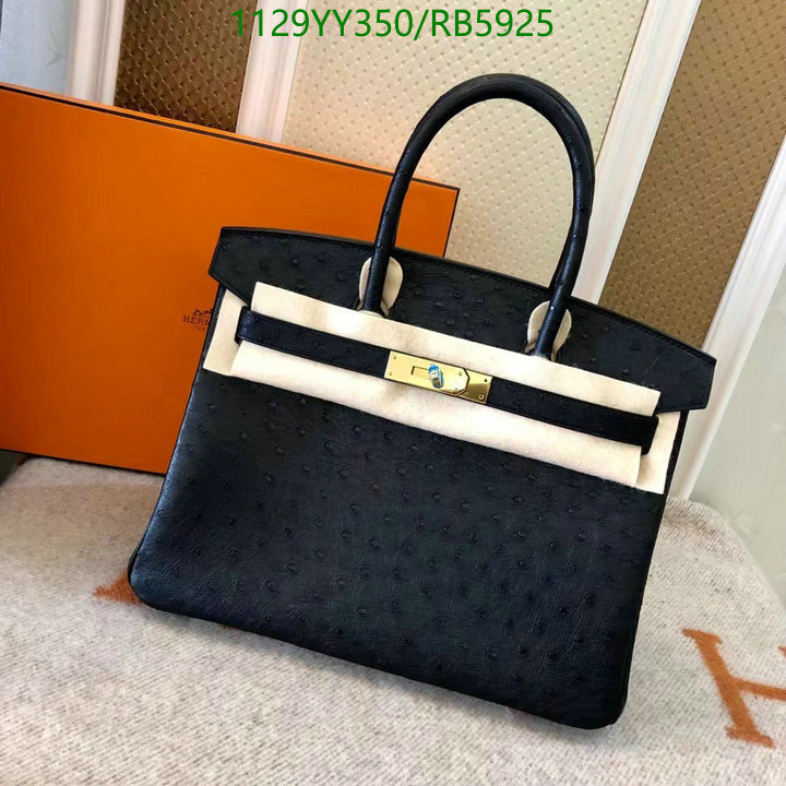 Hermes-Bag-Mirror Quality Code: RB5925 $: 1129USD