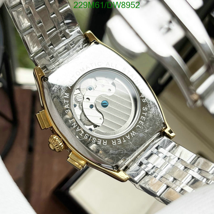 Vacheron Constantin-Watch-Mirror Quality Code: DW8952 $: 229USD