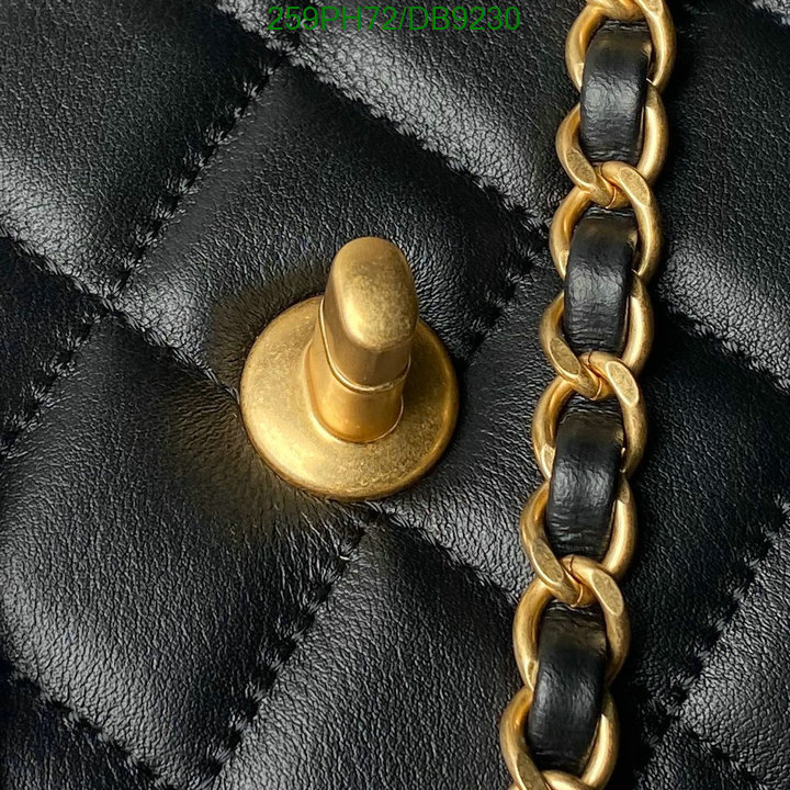 Chanel-Bag-Mirror Quality Code: DB9230 $: 259USD