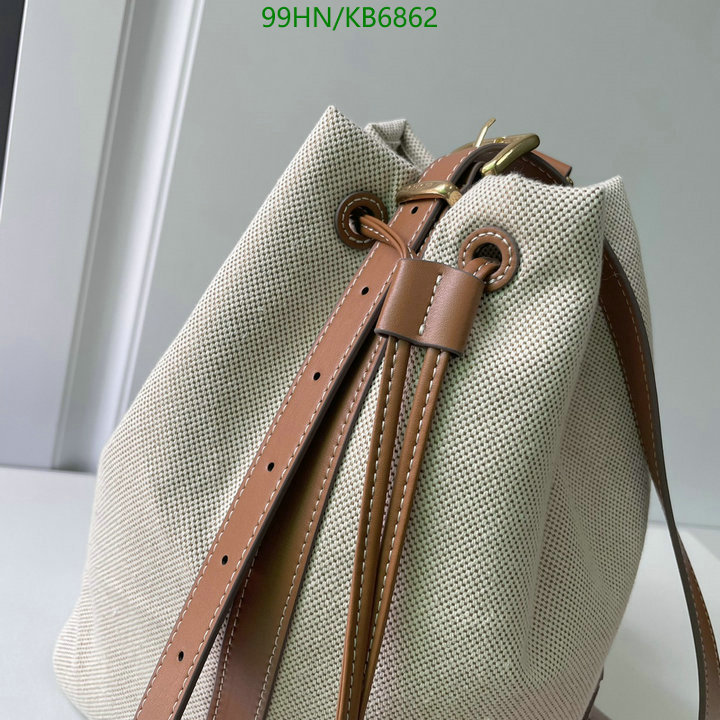 Miu Miu-Bag-4A Quality Code: KB6862