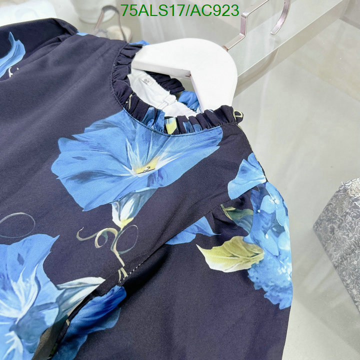 D&G-Kids clothing Code: AC923 $: 75USD