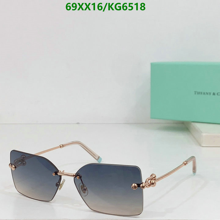 Tiffany-Glasses Code: KG6518 $: 69USD