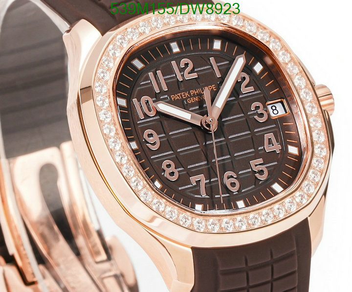 Patek Philippe-Watch-Mirror Quality Code: DW8923 $: 539USD