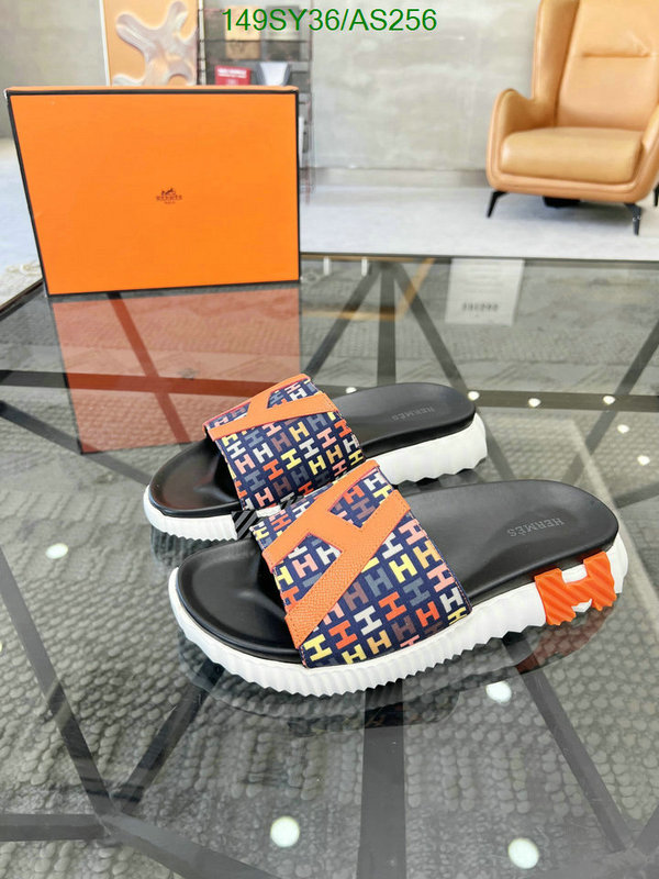 Hermes-Men shoes Code: AS256 $: 149USD