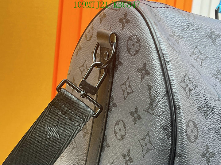 LV-Bag-4A Quality Code: KB6847 $: 109USD