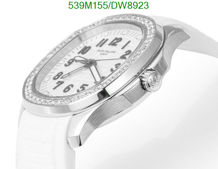 Patek Philippe-Watch-Mirror Quality Code: DW8923 $: 539USD