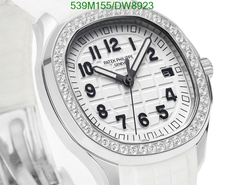 Patek Philippe-Watch-Mirror Quality Code: DW8923 $: 539USD